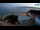 Webcam in Novi Vinodolski, 0.2 mi away