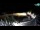 Webcam in Novi Vinodolski, 0.9 mi away