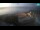 Webcam in Novi Vinodolski, 4.7 km
