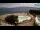 Webcam in Novi Vinodolski, 6.9 km