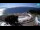 Webcam in Novi Vinodolski, 4.5 km