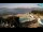 Webcam in Novi Vinodolski, 2.7 mi away