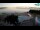 Webcam in Novi Vinodolski, 2.6 mi away