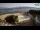 Webcam in Novi Vinodolski, 6.9 km