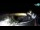Webcam in Novi Vinodolski, 14.1 mi away