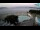 Webcam in Novi Vinodolski, 0.6 km