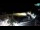 Webcam in Novi Vinodolski, 17 km