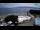 Webcam in Novi Vinodolski, 6.9 km entfernt