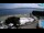 Webcam in Novi Vinodolski, 2.7 mi away