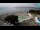 Webcam in Novi Vinodolski, 6.9 km
