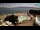 Webcam in Novi Vinodolski, 6.9 km