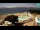 Webcam in Novi Vinodolski, 2.5 mi away