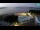 Webcam in Novi Vinodolski, 19.7 km entfernt