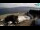 Webcam in Novi Vinodolski, 31.1 km entfernt