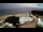 Webcam in Novi Vinodolski, 14.4 mi away