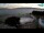 Webcam in Novi Vinodolski, 6.9 km