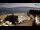 Webcam in Novi Vinodolski, 17.2 km