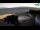 Webcam in Novi Vinodolski, 36.5 km