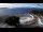 Webcam in Novi Vinodolski, 6.6 mi away