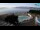 Webcam in Novi Vinodolski, 19.7 km