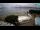 Webcam in Novi Vinodolski, 0.4 km entfernt