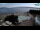 Webcam in Novi Vinodolski, 17 km