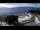 Webcam in Novi Vinodolski, 17.1 km