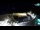 Webcam in Novi Vinodolski, 0.6 km entfernt