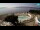 Webcam in Novi Vinodolski, 6.6 mi away