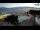 Webcam in Novi Vinodolski, 2.3 km
