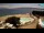 Webcam in Novi Vinodolski, 6.6 km