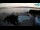 Webcam in Novi Vinodolski, 6.9 km