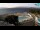 Webcam in Novi Vinodolski, 6.6 km