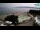 Webcam in Novi Vinodolski, 6.9 km