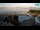 Webcam in Novi Vinodolski, 8 mi away