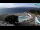 Webcam in Novi Vinodolski, 9.7 km