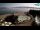 Webcam in Novi Vinodolski, 17.3 km