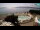 Webcam in Novi Vinodolski, 7 km