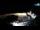 Webcam in Novi Vinodolski, 14.1 mi away