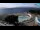 Webcam in Novi Vinodolski, 9.7 km