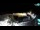 Webcam in Novi Vinodolski, 6.8 km
