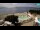 Webcam in Novi Vinodolski, 2.5 mi away