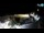 Webcam in Novi Vinodolski, 6.6 km