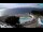 Webcam in Novi Vinodolski, 0.6 km