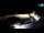 Webcam in Novi Vinodolski, 17.4 km entfernt