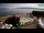 Webcam in Novi Vinodolski, 14.8 km