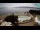 Webcam in Novi Vinodolski, 7 km