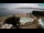 Webcam in Novi Vinodolski, 4.7 km