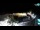 Webcam in Novi Vinodolski, 5.4 mi away