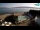 Webcam in Novi Vinodolski, 10.8 km